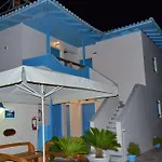 Apartament Maria *