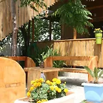 Apartament Maria