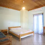 Maria Apartament Lefkáda