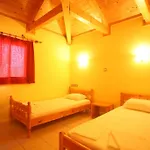 Apartament Maria Lefkáda