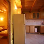 Maria Apartament Lefkáda