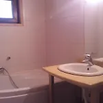 Apartament Maria Lefkáda